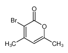 669-95-4 structure, C7H7BrO2