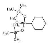 18027-42-4 structure