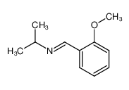 13033-50-6 structure