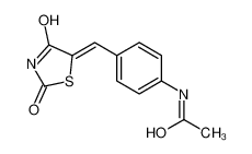 104742-64-5 structure