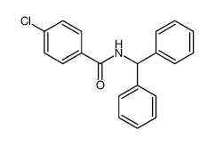 88229-32-7 structure, C20H16ClNO