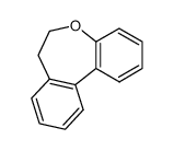 7092-88-8 structure, C14H12O