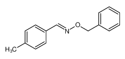 140451-62-3 structure, C15H15NO