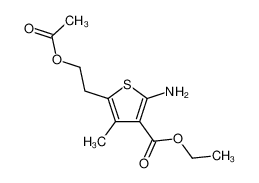 17423-23-3 structure