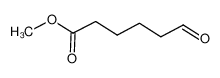 6-氧代己酸甲酯