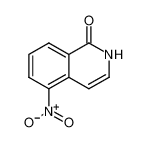 82827-08-5 structure, C9H6N2O3