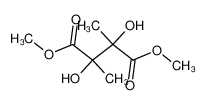 74956-34-6 structure