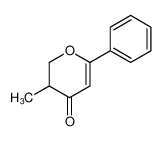 65193-35-3 structure, C12H12O2