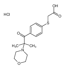 1353758-40-3 structure