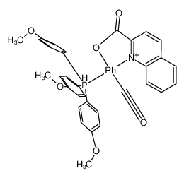 119882-07-4 structure