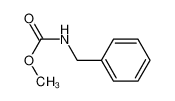 N-(苯基甲基)-氨基甲酸甲酯
