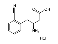 270065-82-2 structure, C11H13ClN2O2