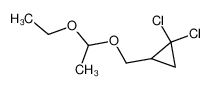 64794-13-4 structure