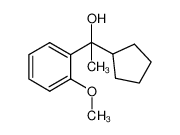 1140785-82-5 structure, C14H20O2