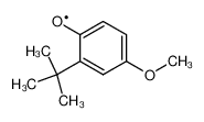 15773-07-6 structure, C11H15O2