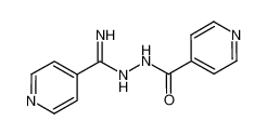 445218-61-1 structure