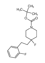 1026672-82-1 structure