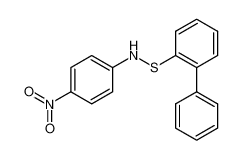 110228-47-2 structure, C18H14N2O2S