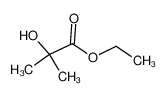 80-55-7 spectrum, Ethyl 2-Hydroxyisobutyrate