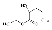 88945-70-4 structure