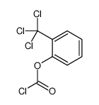 830-97-7 structure