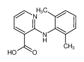 4394-04-1 structure