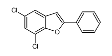 18761-38-1 structure