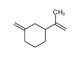 55623-20-6 structure