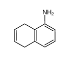 5,8-二氢-1-萘胺
