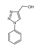 103755-58-4 structure