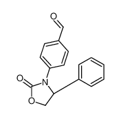 572922-99-7 structure, C16H13NO3