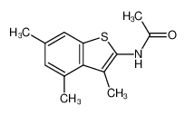 112375-04-9 structure