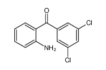 103021-70-1 structure