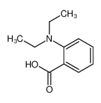 18624-52-7 structure, C11H15NO2