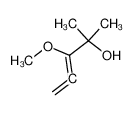 22141-88-4 structure, C7H12O2