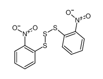 10342-50-4 structure