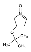 167971-83-7 structure