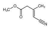 19475-92-4 structure, C7H9NO2