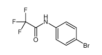 24568-11-4 structure