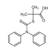 548761-45-1 structure