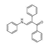 54925-91-6 structure, C21H17NO