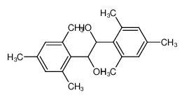 94761-92-9 structure, C20H26O2