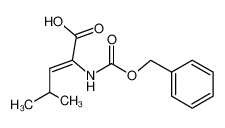 118609-93-1 structure