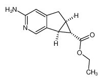 1544739-15-2 structure, C12H14N2O2