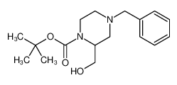 936553-15-0 structure