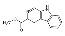 46802-04-4 structure, C13H12N2O2