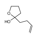 92362-19-1 structure, C8H14O2