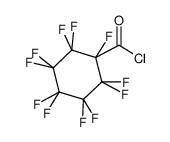 58816-79-8 structure