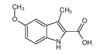 16381-50-3 structure