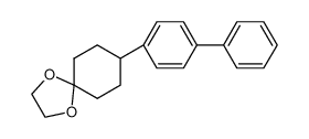 78531-64-3 structure